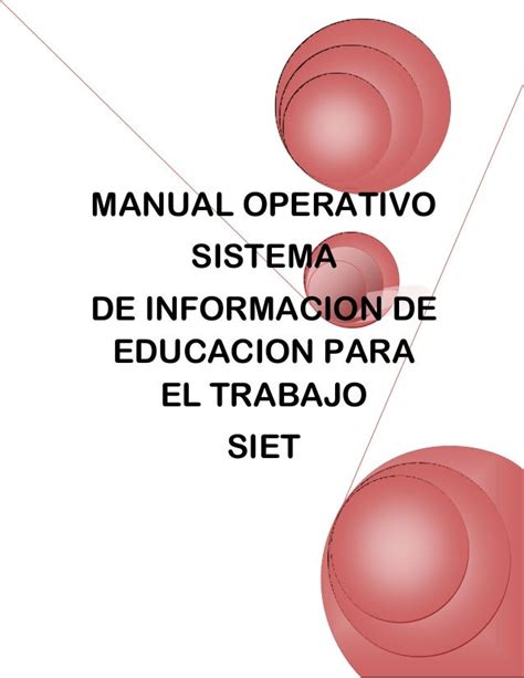 Manual de Sistema Online .